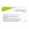 LIPOREFORM kaitseb tablette, 60 tk