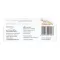 LIPOSLIM NutriTabs tabletid, 80 tk