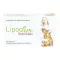 LIPOSLIM NutriTabs tabletid, 80 tk