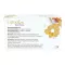 LIPOSLIM NutriTabs tabletid, 80 tk