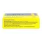 Orthoexpert Immune V kapslid (60 tk)