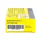Orthoexpert Immune V kapslid (60 tk)