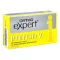 Orthoexpert Immune V kapslid (60 tk)