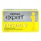 Orthoexpert Immune V kapslid (60 tk)