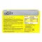 Orthoexpert Immune V kapslid (60 tk)