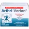 ARTHRI-VERLAN toidulisandina Tabletid, 200 tk