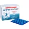 ARTHRI-VERLAN toidulisandina Tabletid, 200 tk