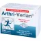 ARTHRI-VERLAN toidulisandina Tabletid, 200 tk