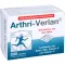 ARTHRI-VERLAN toidulisandina Tabletid, 200 tk