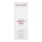 PROBIOTIC tilk seerumit, 30 ml
