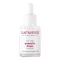PROBIOTIC tilk seerumit, 30 ml