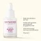 PROBIOTIC tilk seerumit, 30 ml