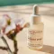 PROBIOTIC tilk seerumit, 30 ml