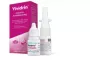 Instructions for use for Vividrin® Azelastine kombineeritud pakend heinapalaviku & allergia vastu, 1 lk - 2