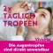 VIVIDRIN Azelastine combip. 0,5mg/ml ATR+1mg/ml NAS, 1 P