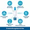 Ocuvers tilgad Lipix silmatilgad, 10 ml