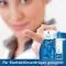 Ocuvers tilgad Lipix silmatilgad, 10 ml