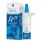 Ocuvers tilgad Lipix silmatilgad, 10 ml
