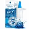 Ocuvers tilgad Lipix silmatilgad, 10 ml