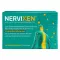 NERVIXEN tabletid, 20 tk