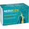 NERVIXEN tabletid, 60 tk