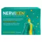 NERVIXEN tabletid, 60 tk