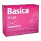 Basica naha joogigraanulid, 7 tk