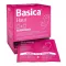 Basica naha joogigraanulid, 30 tk