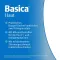 Basica naha joogigraanulid, 30 tk