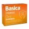 Basica Immune joogigraanulid + kapsel, 7 tk