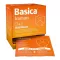 Basica Immune joogigraanulid + kapsel, 30 tk