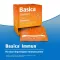 Basica Immune joogigraanulid + kapsel, 30 tk