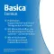 Basica Immune joogigraanulid + kapsel, 30 tk