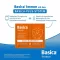 Basica Immune joogigraanulid + kapsel, 30 tk