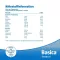 Basica Immune joogigraanulid + kapsel, 30 tk