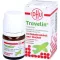 TRAVELIN tabletid, 40 tk