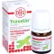 TRAVELIN tabletid, 40 tk