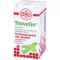 TRAVELIN tabletid, 40 tk