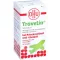 TRAVELIN tabletid, 40 tk