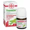 TRAVELIN tabletid, 40 tk