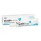 DENTILIN Hambageel, 10 ml