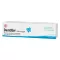 DENTILIN Hambageel, 10 ml