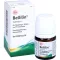 BELLILIN tabletid, 40 tk