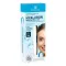 Dermasel Surnumere rull-hüaluroonhape (15 ml)