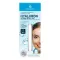 Dermasel Surnumere rull-hüaluroonhape (15 ml)