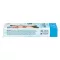 Dermasel Surnumere rull-hüaluroonhape (15 ml)