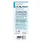 Dermasel Surnumere rull-hüaluroonhape (15 ml)