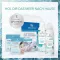 DERMASEL Hyaluron kangasmask, 1 tk