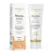 SANHELIOS Rosacea kreem, 30 ml