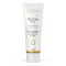 SANHELIOS Rosacea kreem, 30 ml